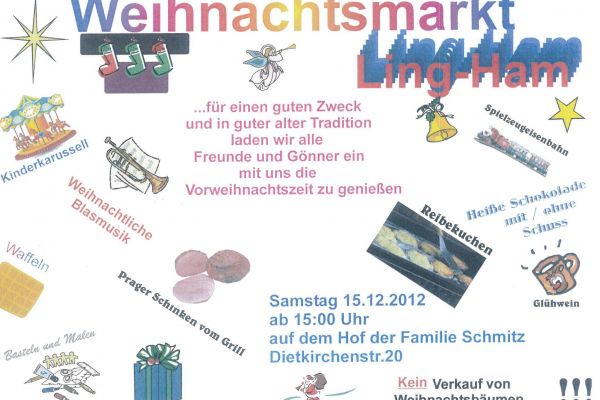 einladung-weihnachtsmarkt-2012A05133EF-8C7D-4DFE-DF6B-447663476E25.jpg