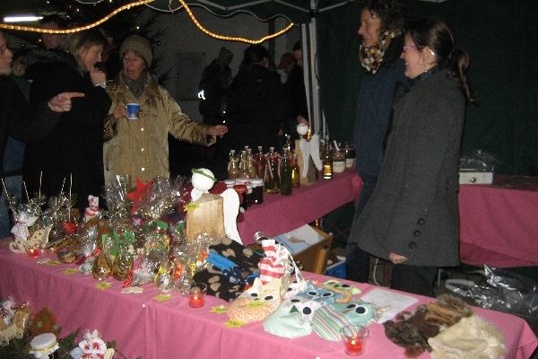 weihnachtsmarkt2012-16C3B44C2C-DEF1-F2C8-47CF-6DEE4315EAD2.jpg