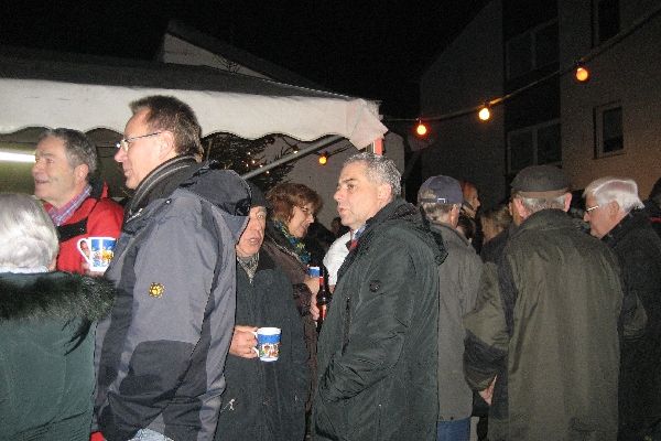 weihnachtsmarkt2012-181E3C3E04-34DF-D9CD-B665-5892CF64CB60.jpg