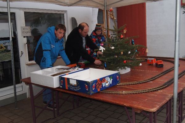 2014-weihnachtsmarkt-0500E20137-A25B-9BBF-DF56-31F4EE7519BD.jpg