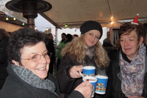 2014-weihnachtsmarkt-115A8030F0-E87C-0951-F02B-66AED14A7DC5.jpg