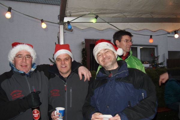 2014-weihnachtsmarkt-132844622C-AE91-1F90-5804-FCCA8C47FEDD.jpg
