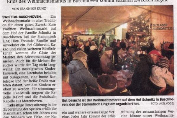 2014-weihnachtsmarkt-ga-kleinEEE0A23B-7959-25D7-CF48-2ADE4F362BEF.jpg
