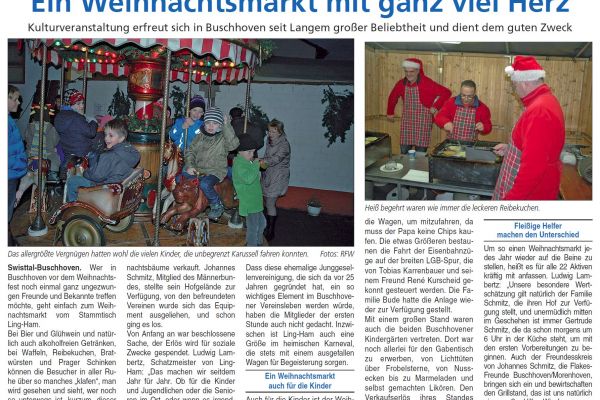 2013-weihnachtsmarkt-blickaktuell4784CA46-06F7-3119-017D-7880FF53FA5C.jpg