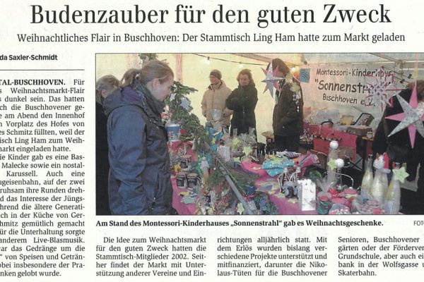 2013-weihnachtsmarkt-generalanzeiger4E40573B-2AEA-52B5-153C-11BD23BBF341.jpg