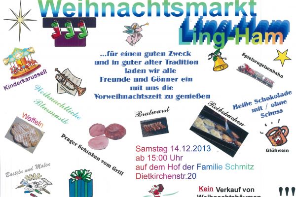 weihnachtsmarkt2013E51AFAA6-B704-8217-2878-E53B178677AC.jpg