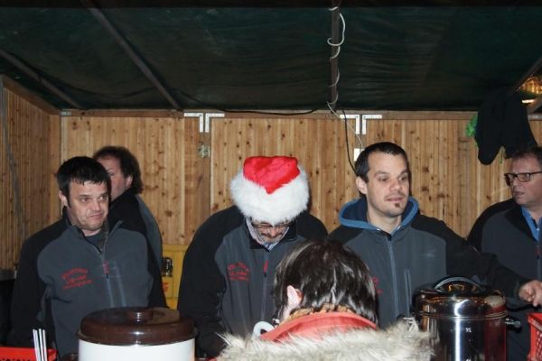 weihnachtsmarkt2015-025604E725-823D-4FC8-495D-508968404C62.jpg