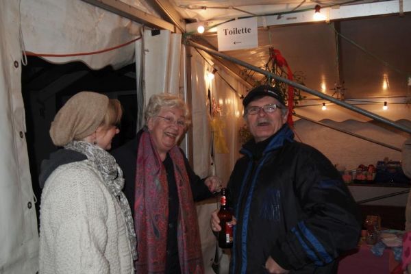 weihnachtsmarkt2015-31523F56B8-115A-B97B-67EA-0F189BF71101.jpg