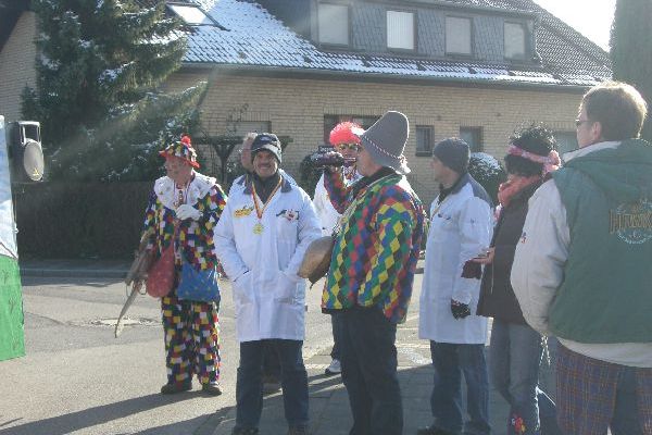 karneval-2013-12A1E58502-BB60-3896-C0FE-720D03C6219B.jpg