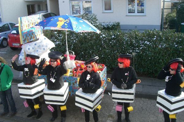 karneval-2013-2322967E0D-038C-D2C8-FA9F-4AFEFF781EC4.jpg