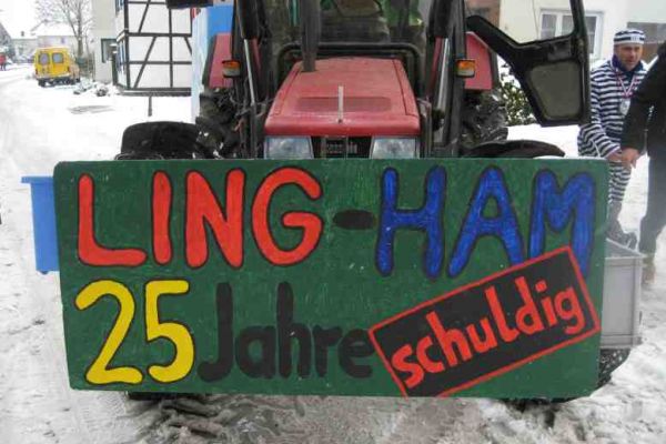 2010karnevalszug0341A88F18-162F-0735-C9E0-E00E97F2AE32.jpg