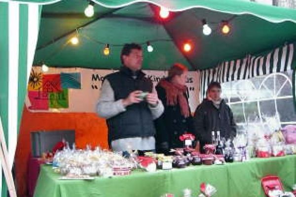 2008-weihnachtsmarkt-0461B06D3F-4D66-7346-609E-153291E20F0C.jpg