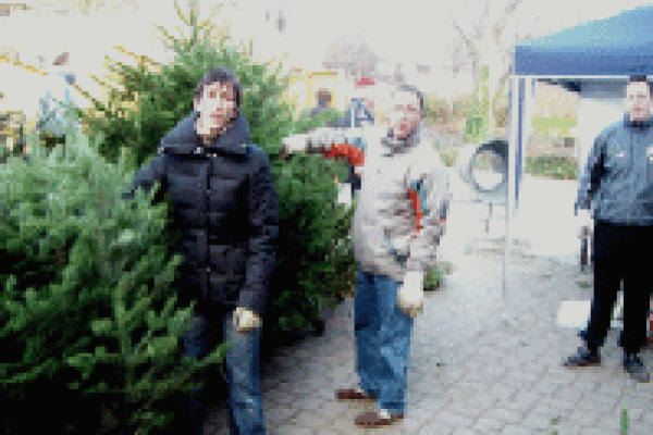 2007weihnachtsmarkt2007-178F65EEE-8295-D4DF-D951-D43F2115D427.gif