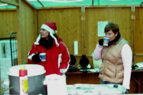 2007weihnachtsmarkt2007-3A7ABD5F2-7367-502F-B69B-0BCEDF6C5CD1.jpg