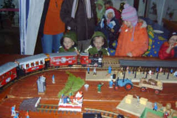 2006weihnachtsmarkt-2006-3CA6DB734-DB30-EA5F-E979-0F1A94C6D92B.jpg