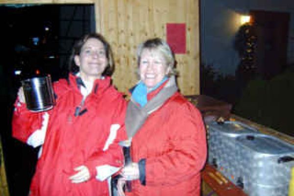 2006weihnachtsmarkt-2006-69E843919-35D6-A326-CC1F-46163C667950.jpg