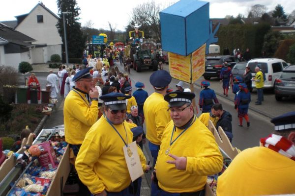 karneval2016-07CB39DE9C-A75D-F368-3C19-827282C8D460.jpg
