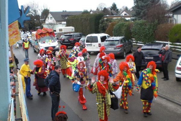 karneval2016-10A41D50CC-35C0-8CD0-F047-7D102B79BBA3.jpg