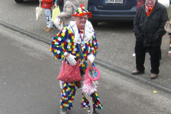 karneval2016-1667E7242B-CD03-EE24-7288-A8E5153D983E.jpg