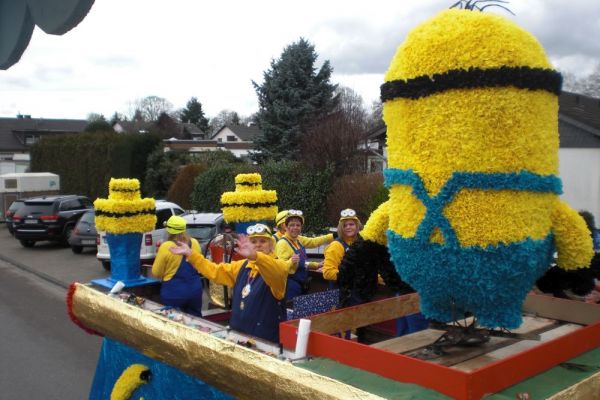 karneval2016-2551C08CDE-4A65-D6BB-58C5-4214F51D2A9C.jpg