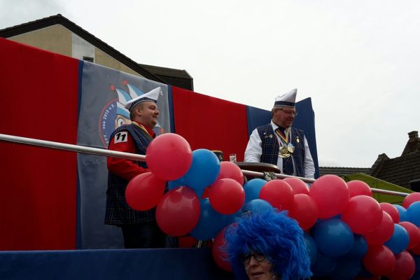 karneval2016-32DA4754AE-635F-0888-2A18-AB183E2069A6.jpg