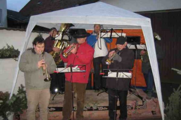 2005weihnachtsmarkt-2005-5D2536B05-9518-625A-2AB7-D1975E9EE284.jpg