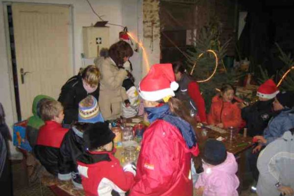2005weihnachtsmarkt-2005-7F0385544-990F-BC44-7A53-F7DA9AB9D855.jpg