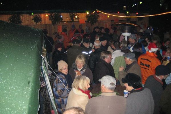 2005weihnachtsmarkt22A6CC48D6-92E7-C845-BA78-F7CB88500F9C.jpg