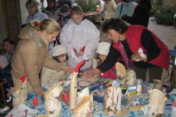 2004weihnachtsmarkt-dez-2004-0301749A71-6851-0C21-77F4-6CBD9426845B.jpg