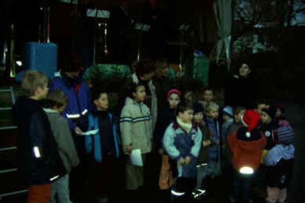 2003weihnachtsmarkt-052E5AA818-5B5F-E3AE-D74A-D038979FC2B1.jpg