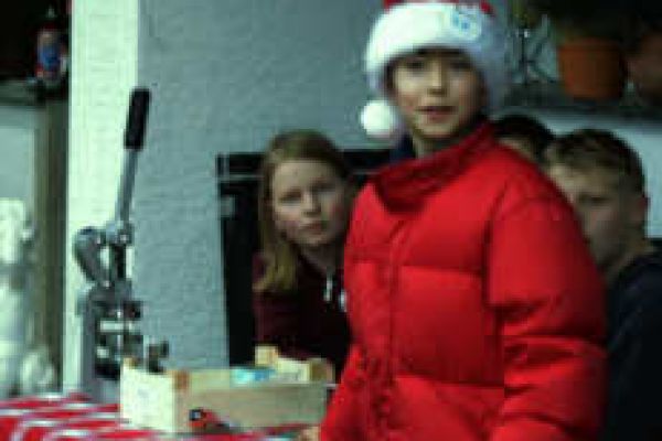 2003weihnachtsmarkt-089A1E0379-AD91-5C79-C34F-577879FF423B.jpg