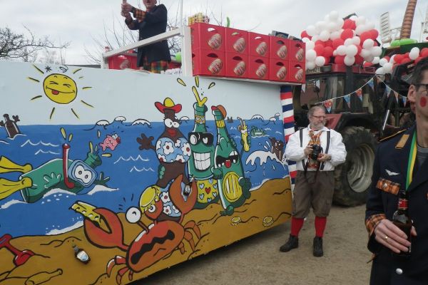 karneval-2017-02A5C72B70-6602-CA7A-893D-A6580BEC96FF.jpg