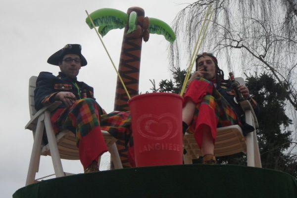 karneval-2017-063807A989-02B8-7AF0-7C05-A26589C24961.jpg