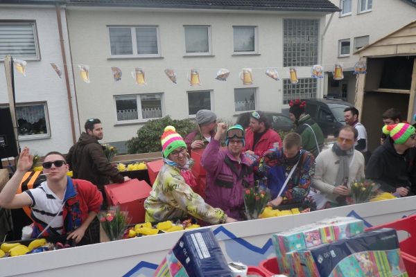karneval-2017-31FAD3B3BE-8B68-C43C-6A31-13E91EC591E6.jpg