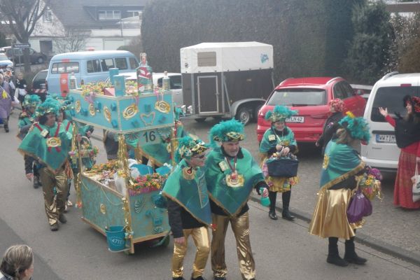 karneval-2017-32E5BAD09D-3D8A-FEDF-9E46-AE9EB360E4DF.jpg