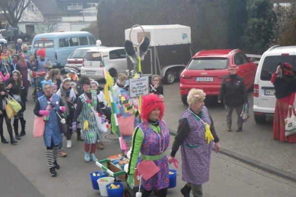 karneval-2017-33E1668242-3EFA-1889-0E97-9D52E8538272.jpg