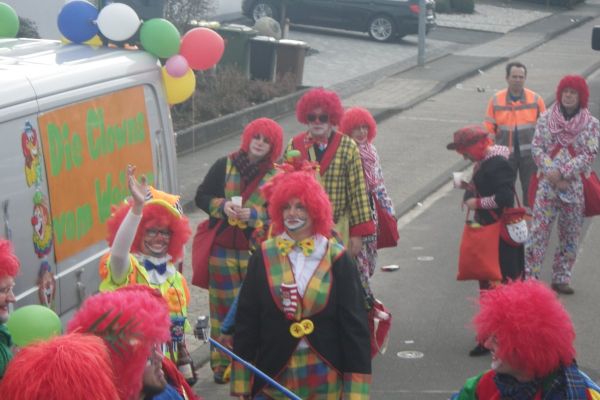 karneval-2017-39CCA081E2-6F56-EA2F-FF8C-C5E5B4D40C51.jpg