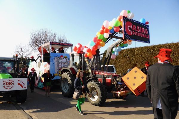 karneval-150215-umzug-ling-ham-3D881DDDB-D267-66D3-DD46-138EA655F8E8.jpeg