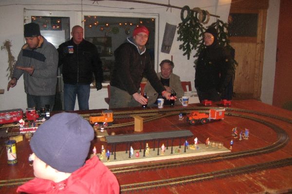 2011-12-10-weihnachtsmarkt-066DE0CC09-0D43-A6EC-E05D-E3EFEADE1561.jpg
